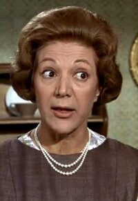 Paula Winslowe