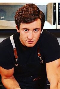 "Murt" Christopher Murton