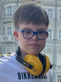 Семён Сёмин