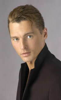 Сергей Костылев