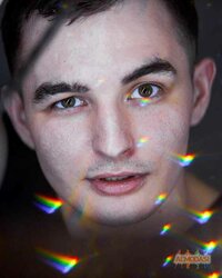 Иван Кудрявцев