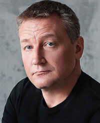 Вадим Панов