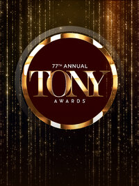 Tony Awards