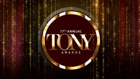 Tony Awards