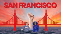 San Francisco