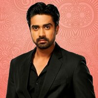 Avinash Sachdev