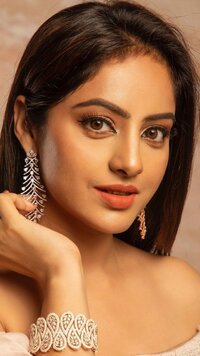 Deepika Singh