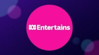 ABC Entertains
