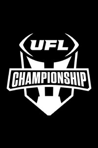 UFL Championship