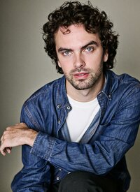 Lucas Aurelio