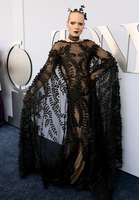 Jordan Roth