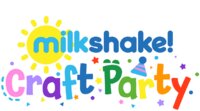 Milkshake! Craft Party