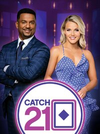 Catch 21