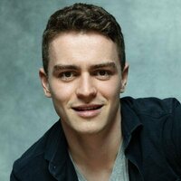 Calum Maclean