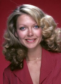 Susan Blakely