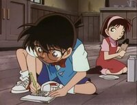 The Secret of the Moon, the Star, and the Sun (Part Two)