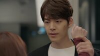 Episode 16