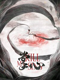 Kill My Sins