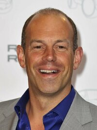 Phil Spencer