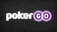 PokerGO