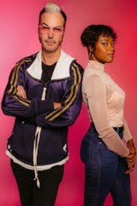 Fitz &amp; Noelle