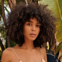 Arlissa Ruppert