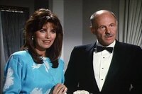Double Jeopardy