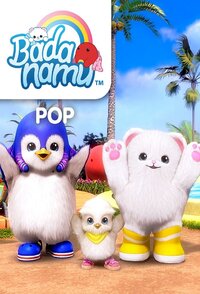 Badanamu