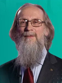 Владимир Решетов