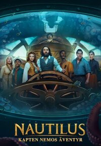 Nautilus