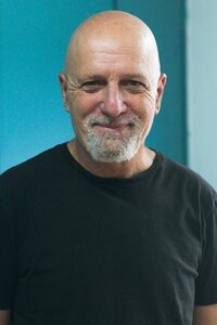 Gustavo Cordera