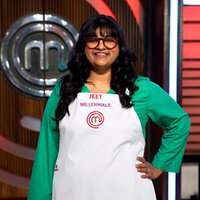 Jeet Kaur Sawant