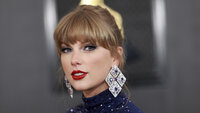 Taylor's Version
