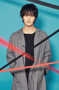Hashimoto Ryo