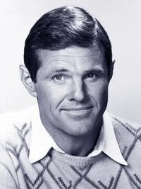 Cliff Potts