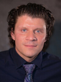 Валерий Юшкевич