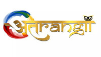 Atrangii