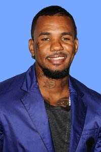 The Game