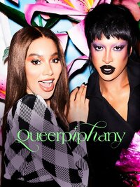 Queerpiphany