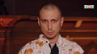Выпуск 13