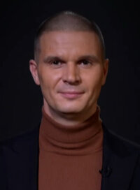 Скептик