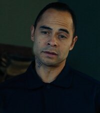 Carlos Jimenez