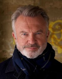 Sam Neill
