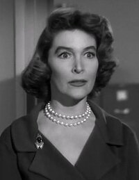 Vivian Bell