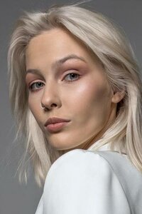 Софья Серебрянская