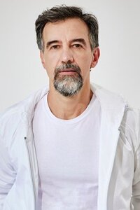 Charles Fricks