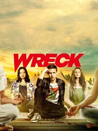 Wreck
