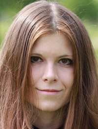 Алиса Юридан