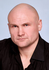 Ефим Иванов