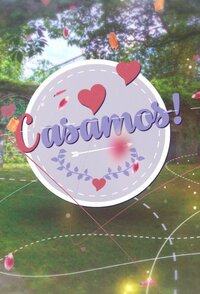 Casamos